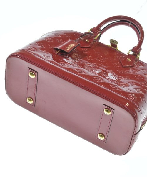 LOUIS VUITTON กระเป๋าถือ