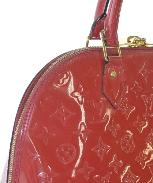 LOUIS VUITTON กระเป๋าถือ