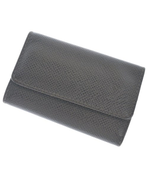 LOUIS VUITTON เคสกุญแจ/พวงกุญแจ