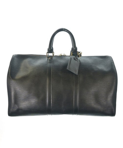 LOUIS VUITTON กระเป๋าใส่อุปกรณ์ขนาดใหญ่