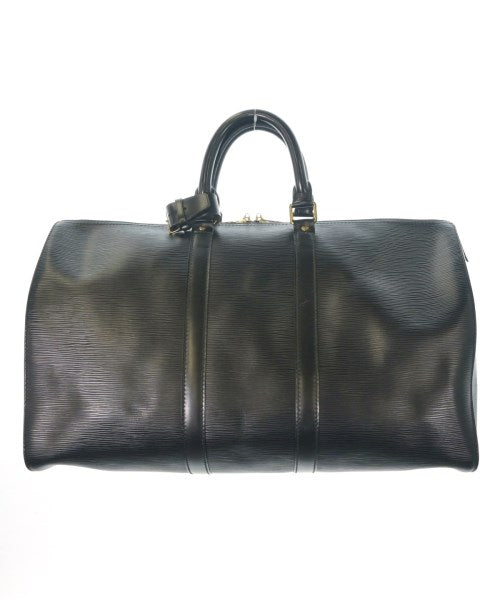 LOUIS VUITTON กระเป๋าใส่อุปกรณ์ขนาดใหญ่