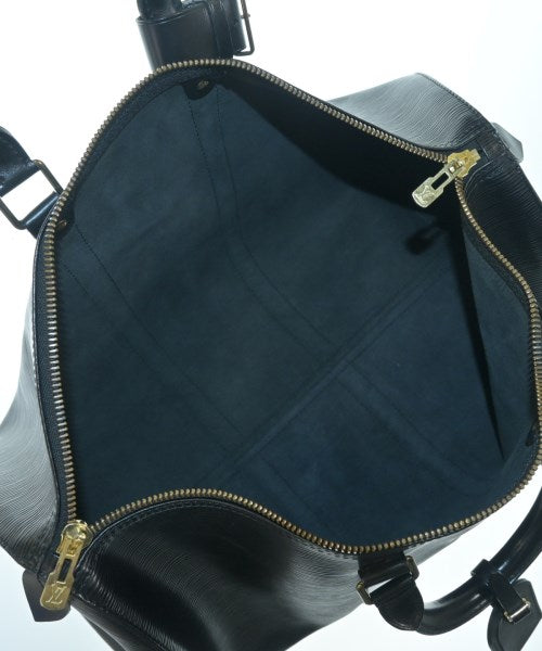 LOUIS VUITTON กระเป๋าใส่อุปกรณ์ขนาดใหญ่