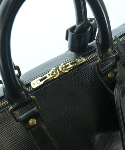 LOUIS VUITTON กระเป๋าใส่อุปกรณ์ขนาดใหญ่