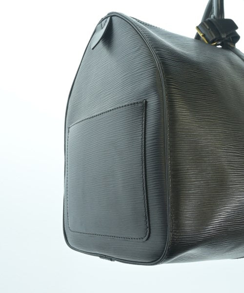 LOUIS VUITTON กระเป๋าใส่อุปกรณ์ขนาดใหญ่