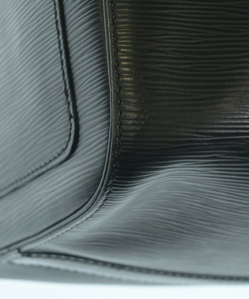 LOUIS VUITTON กระเป๋าใส่อุปกรณ์ขนาดใหญ่