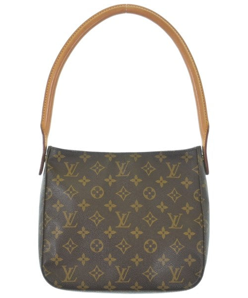 LOUIS VUITTON กระเป๋าถือ