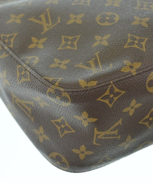 LOUIS VUITTON กระเป๋าถือ