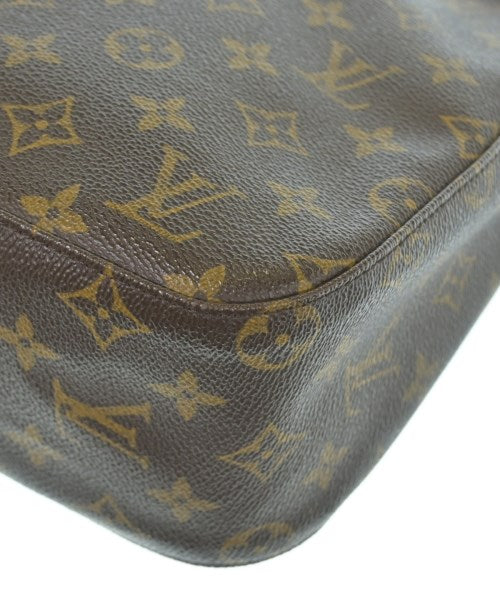 LOUIS VUITTON กระเป๋าถือ