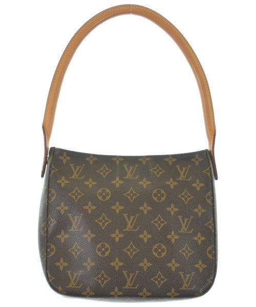 LOUIS VUITTON กระเป๋าถือ