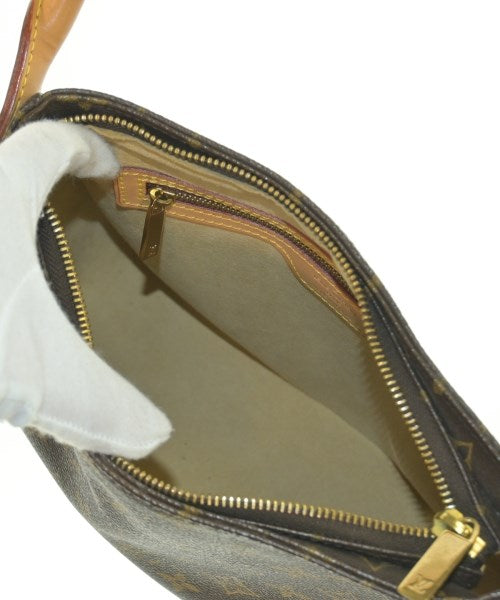 LOUIS VUITTON กระเป๋าถือ