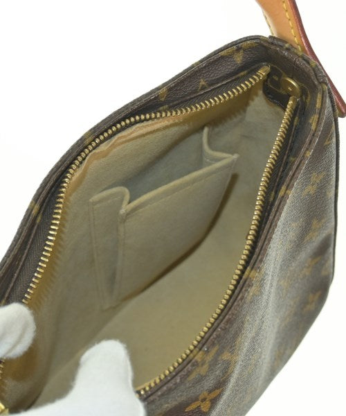 LOUIS VUITTON กระเป๋าถือ