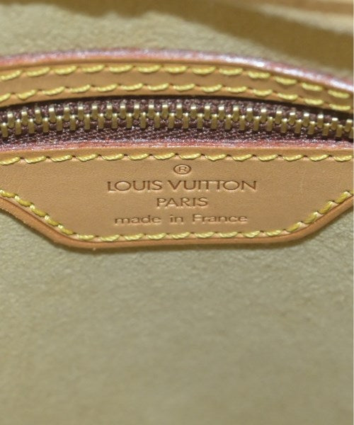 LOUIS VUITTON กระเป๋าถือ