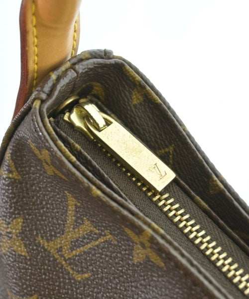LOUIS VUITTON กระเป๋าถือ