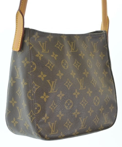 LOUIS VUITTON กระเป๋าถือ