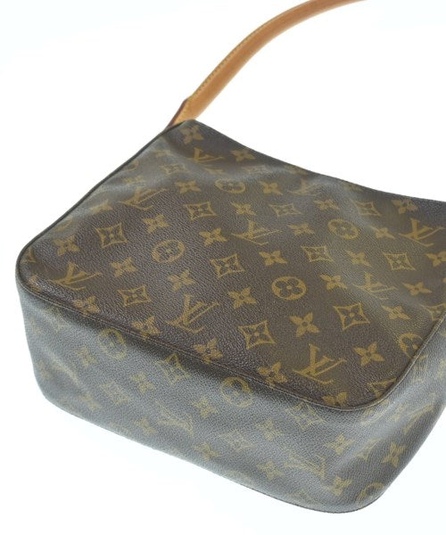 LOUIS VUITTON กระเป๋าถือ