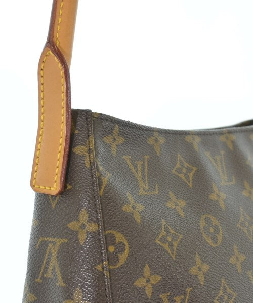 LOUIS VUITTON กระเป๋าถือ