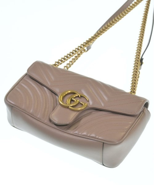 GUCCI กระเป๋าสะพาย