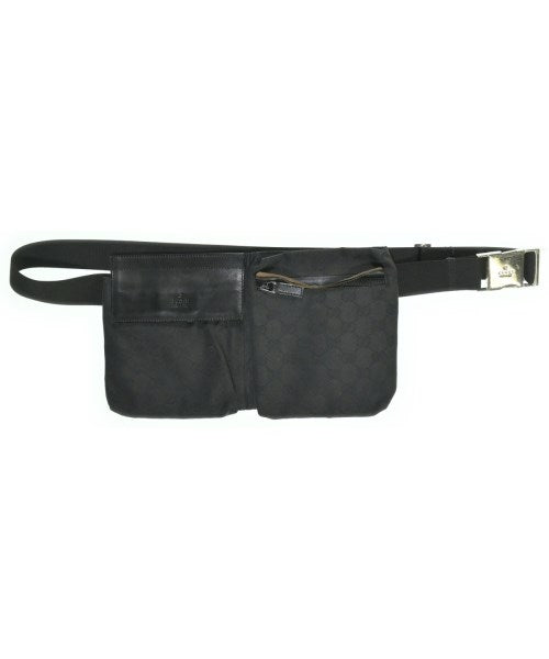 GUCCI กระเป๋า อื่น