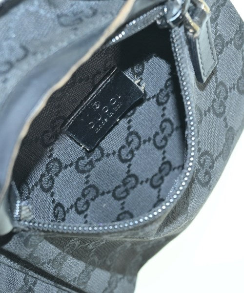 GUCCI กระเป๋า อื่น