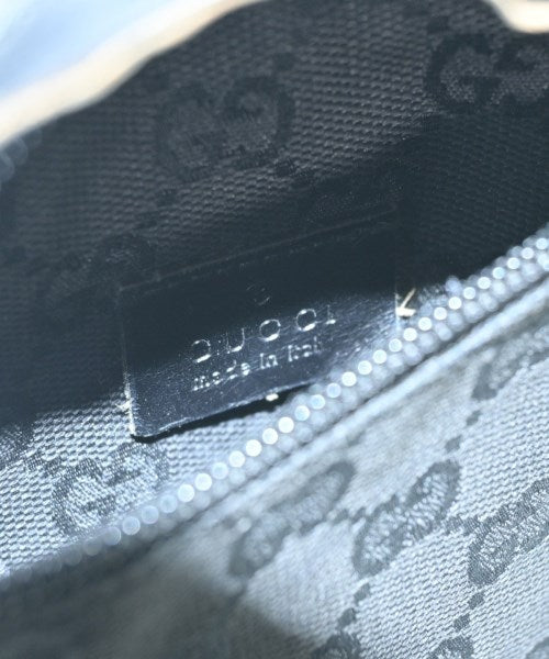 GUCCI กระเป๋า อื่น