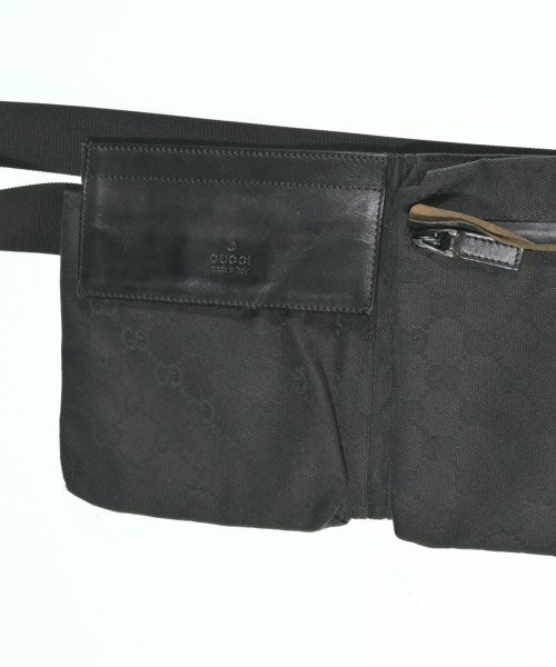GUCCI กระเป๋า อื่น