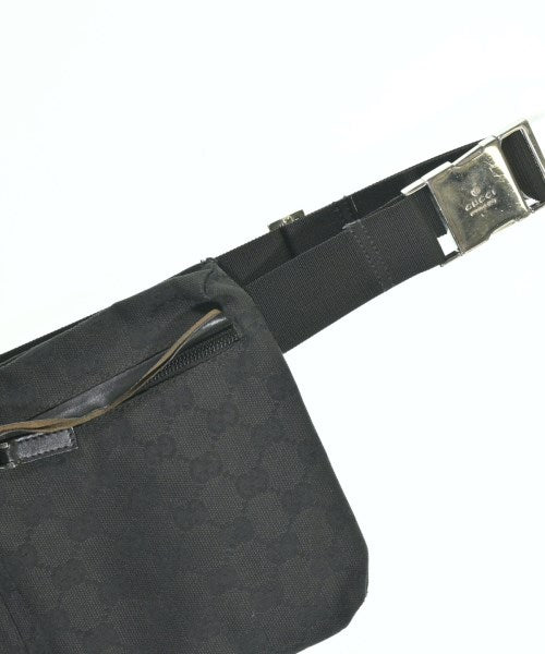 GUCCI กระเป๋า อื่น
