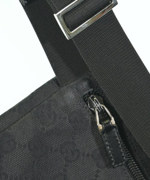 GUCCI กระเป๋า อื่น