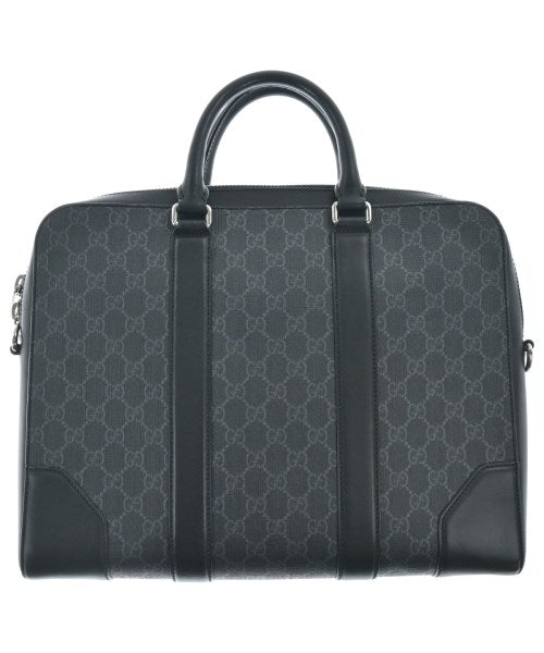 GUCCI กระเป๋าธุรกิจ