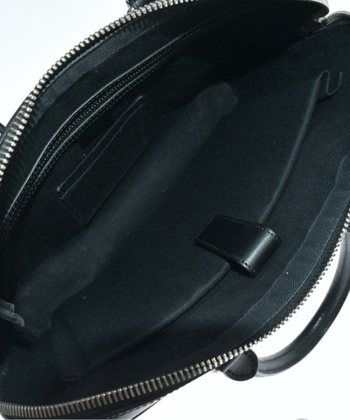 GUCCI กระเป๋าธุรกิจ