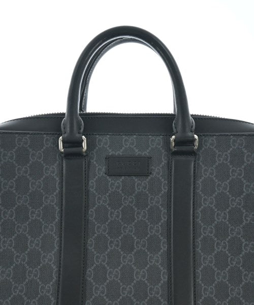 GUCCI กระเป๋าธุรกิจ