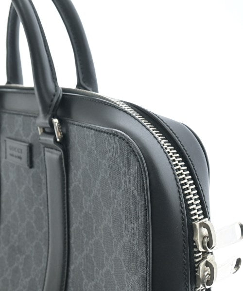 GUCCI กระเป๋าธุรกิจ