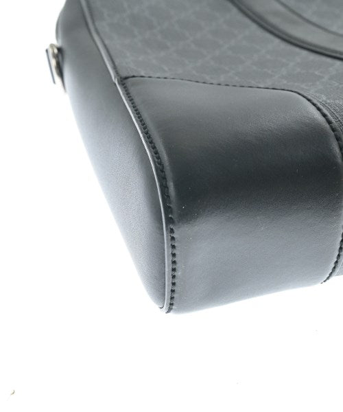 GUCCI กระเป๋าธุรกิจ