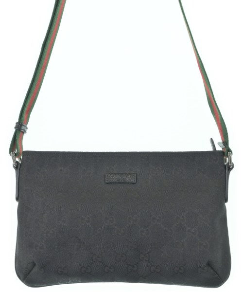 GUCCI กระเป๋าสะพาย