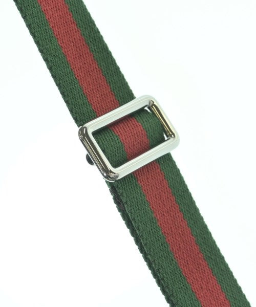 GUCCI กระเป๋าสะพาย