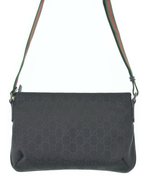 GUCCI กระเป๋าสะพาย