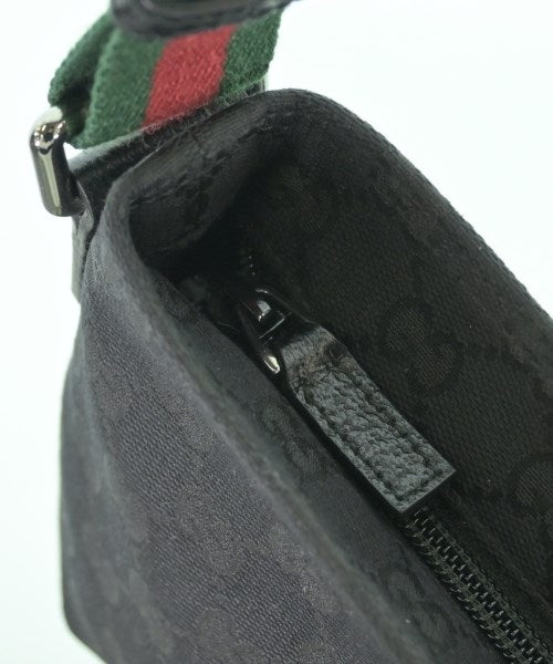 GUCCI กระเป๋าสะพาย