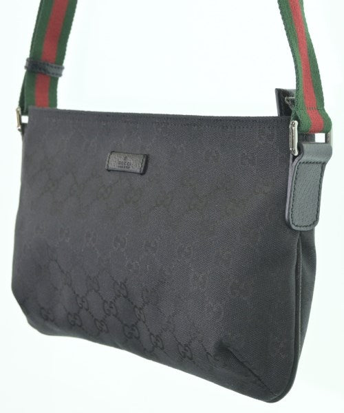 GUCCI กระเป๋าสะพาย