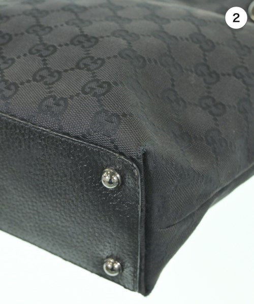 GUCCI กระเป๋าถือขนาดใหญ่