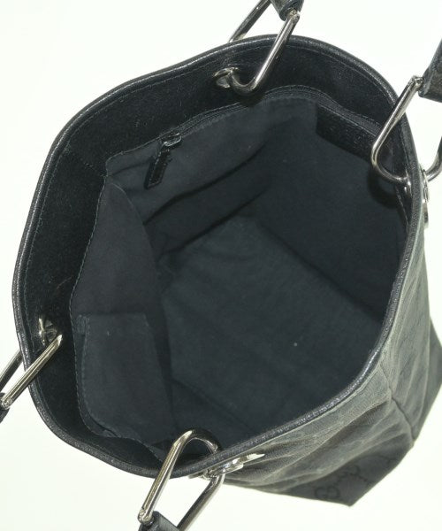 GUCCI กระเป๋าถือขนาดใหญ่