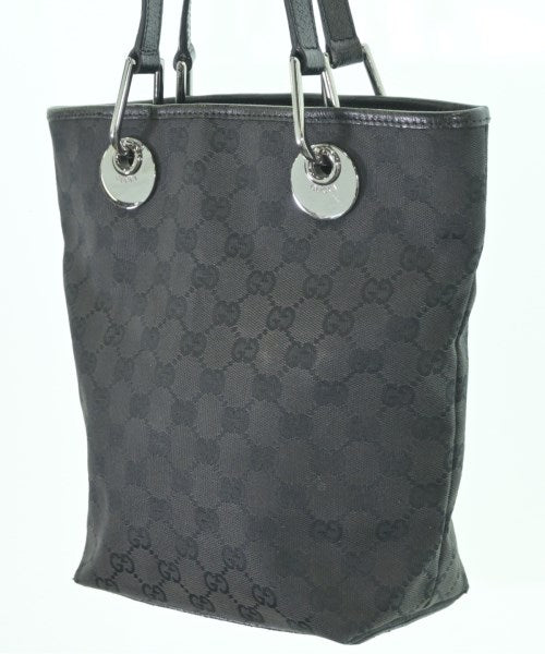 GUCCI กระเป๋าถือขนาดใหญ่