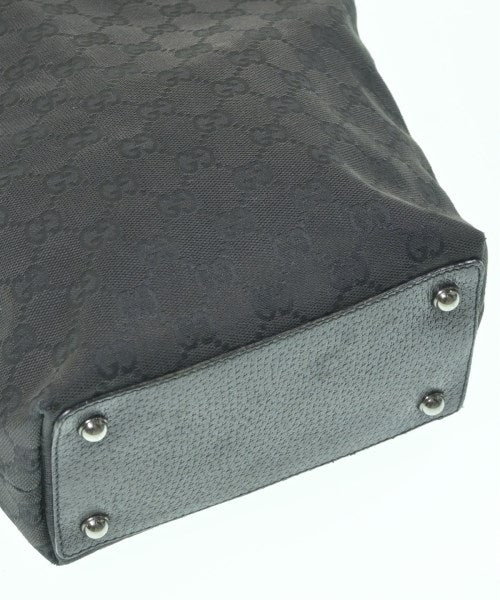 GUCCI กระเป๋าถือขนาดใหญ่