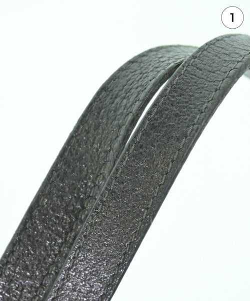 GUCCI กระเป๋าถือขนาดใหญ่