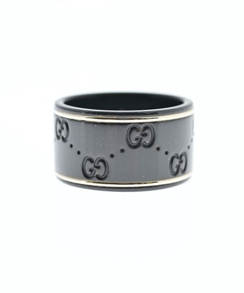 GUCCI แหวน