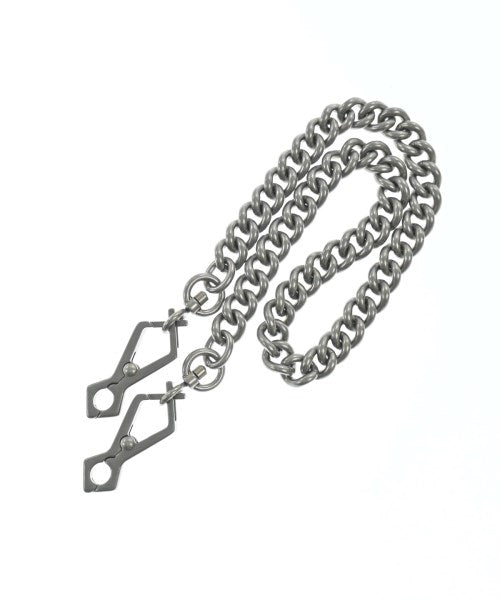 GUCCI กระเป๋าสะพาย