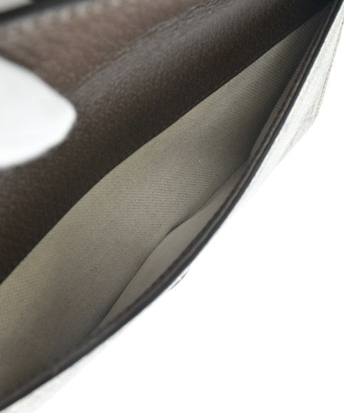 GUCCI กระเป๋าสะพาย