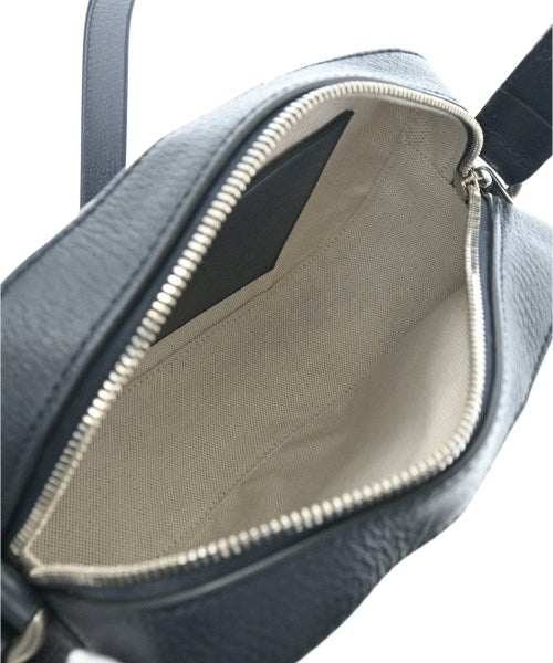 GUCCI กระเป๋าสะพาย