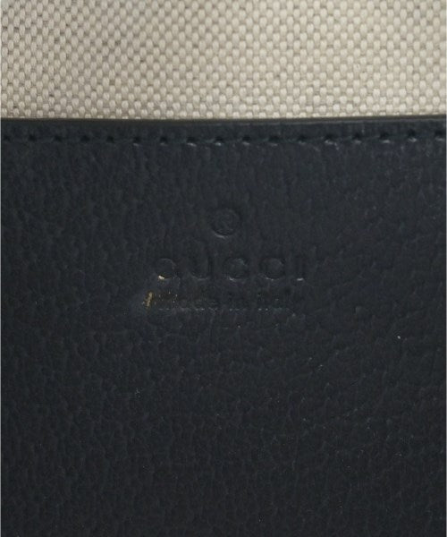 GUCCI กระเป๋าสะพาย