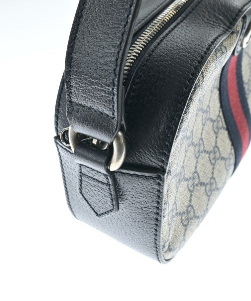 GUCCI กระเป๋าสะพาย