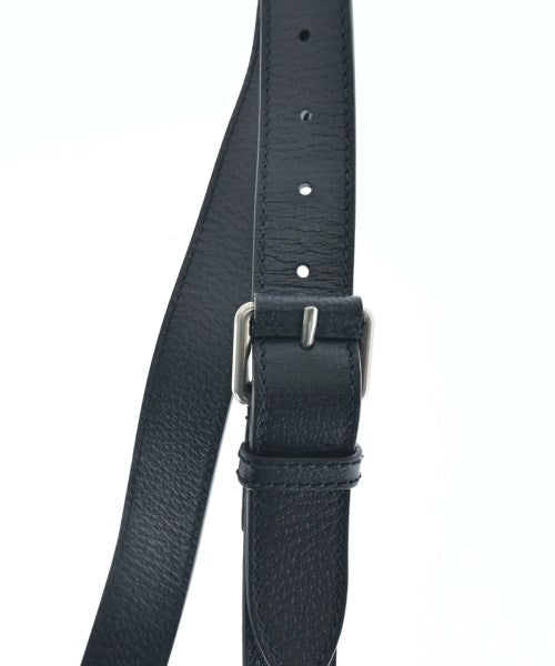 GUCCI กระเป๋าสะพาย