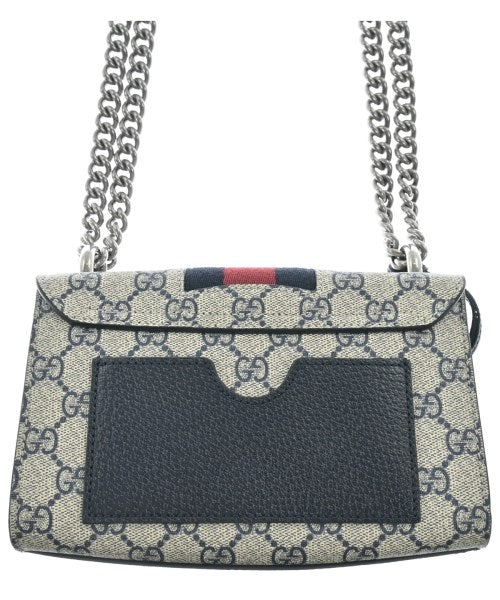 GUCCI กระเป๋าสะพาย